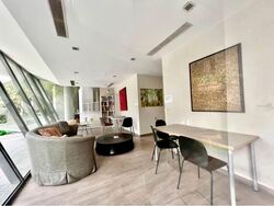 Riversails (D19), Condominium #596841501